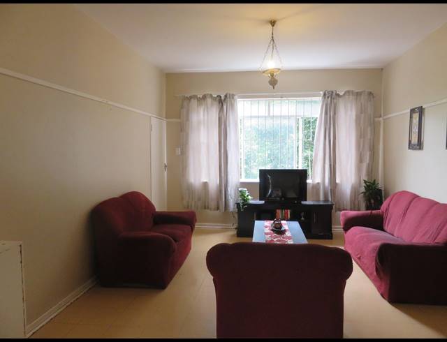 2 BEDROOM FLAT FOR SALE IN MUCKLENEUK